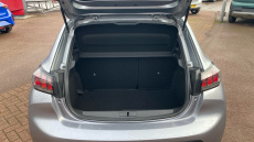 Peugeot 208 1.2 PureTech 100 Active Premium + 5dr Petrol Hatchback